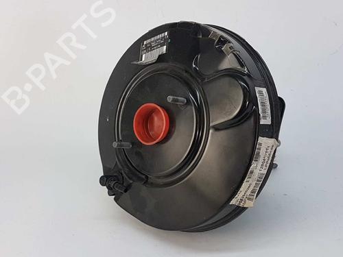 Bremseservo CITROËN C5 III (RD_) 2.2 HDi (RD4HTH) (170 hp) 9682845280 | 88MJ150102130 9682845280