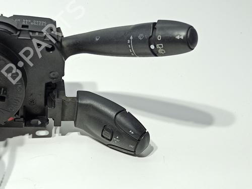 Switch PEUGEOT 307 SW (3H) 1.6 HDI 110 | BP33287809I30 - Image 3