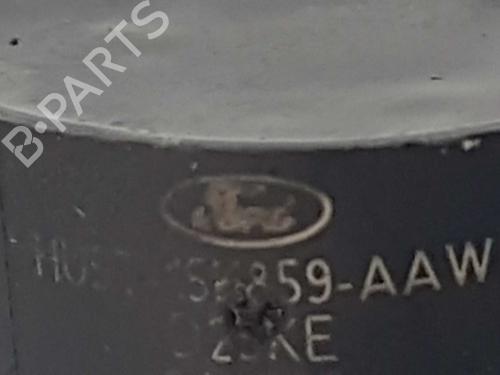 Electronic module FORD FIESTA VII (HJ, HF) 1.0 EcoBoost | BP10264605M83