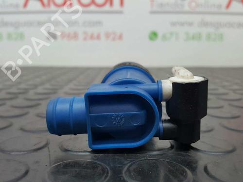 Washer pump RENAULT CLIO IV (BH_) 1.5 dCi 90 | BP14531290E24