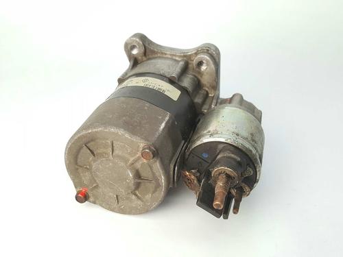 Starter RENAULT LAGUNA II (BG0/1_) 1.6 16V (BG0A, BG0L) | BP7544888M8 