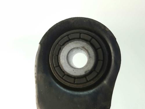 Left rear suspension arm FORD KUGA I  | BP6814114M14