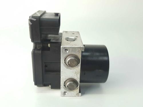 ABS pump FIAT DOBLO Cargo (263_) 1.3 D Multijet | BP6783933M43