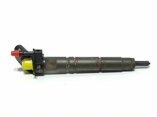 Injector MERCEDES-BENZ M-CLASS (W164) ML 320 CDI 4-matic (164.122) | BP25750329M100 