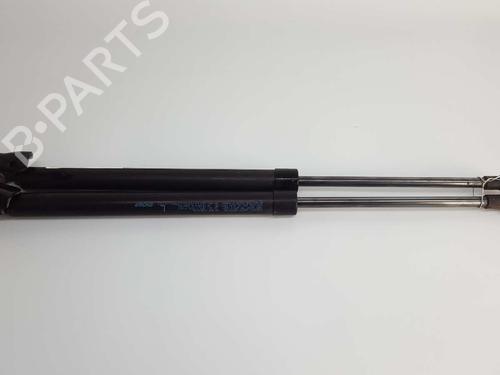 BP14534790C138 main image