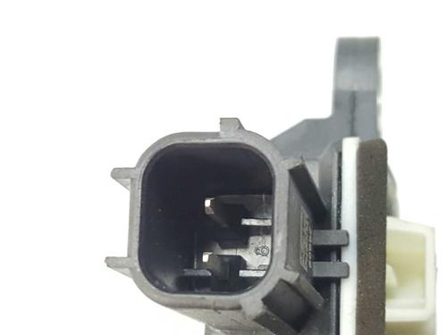 Electronic sensor JAGUAR XF I (X250) 3.0 D | BP3333332M84 