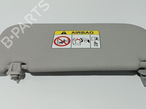 BP12097217I2 main image