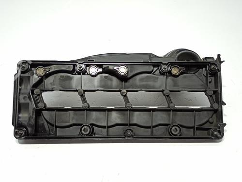 Valve cover AUDI A4 B8 (8K2) 2.0 TDI | BP29442876M124 