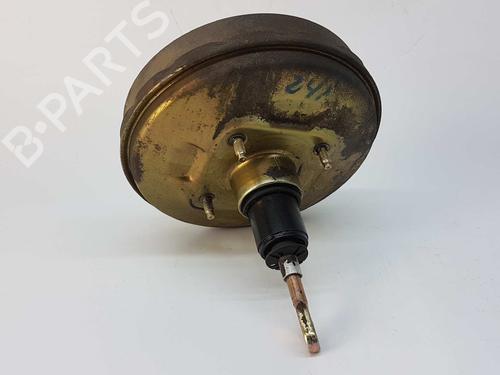 Servo brake LANCIA DELTA II (836_) 1.6 i.e. (836AD) | BP5638006M42