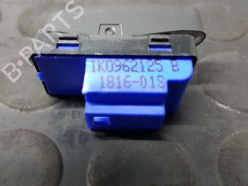 Switch VW GOLF V (1K1) 2.0 TDI | BP14527793I30
