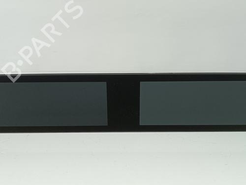 Cuadro instrumentos MERCEDES-BENZ A-CLASS (W177) A 200 (177.087) (163 hp) 25150909