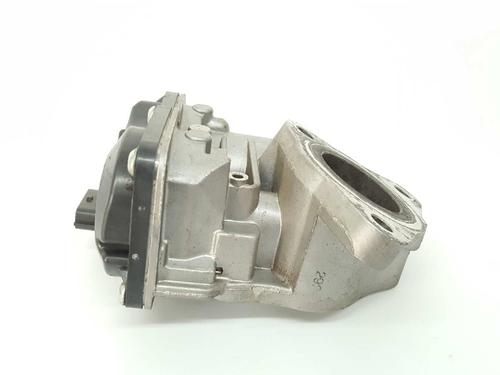 Egr RENAULT CLIO IV (BH_) 1.5 dCi 75 | BP3333088M69 