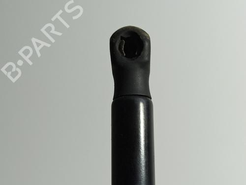 Tailgate lift support KIA CARENS II MPV (FJ) 2.0 CRDi | BP17306795C138 