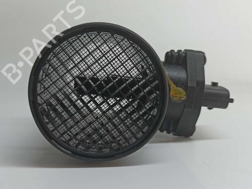 Mass air flow sensor HYUNDAI SANTA FÉ I (SM) 2.0 CRDi | BP7223909M95