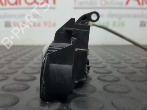 Front right exterior door handle AUDI A3 (8P1)  | BP2759121C129