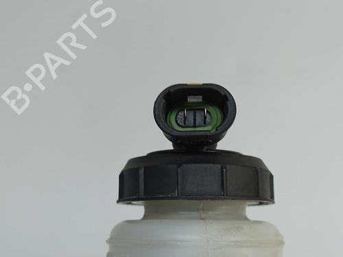 Power steering reservoir RENAULT TWIZY (MAM_) 80 | BP14541130M117