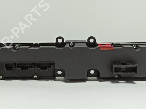 Warning switch MERCEDES-BENZ CLK (C209) CLK 270 CDI (209.316) | BP13472993I22
