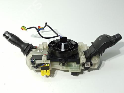 Switch RENAULT SCÉNIC III (JZ0/1_) | BP36359018I30 - Image 6