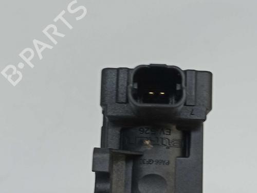 Electronic sensor CITROËN DS3 (SA_) 1.6 HDi 90 | BP14529756M84 