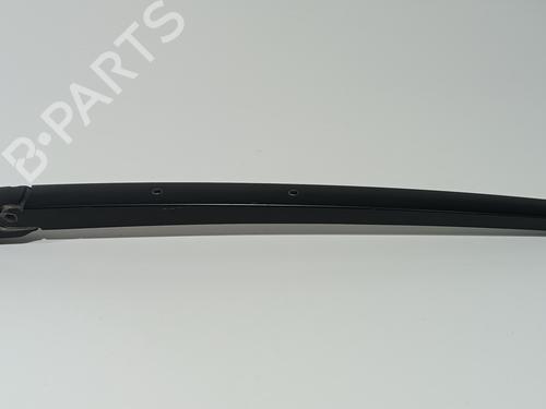 BP18089692C144 main image