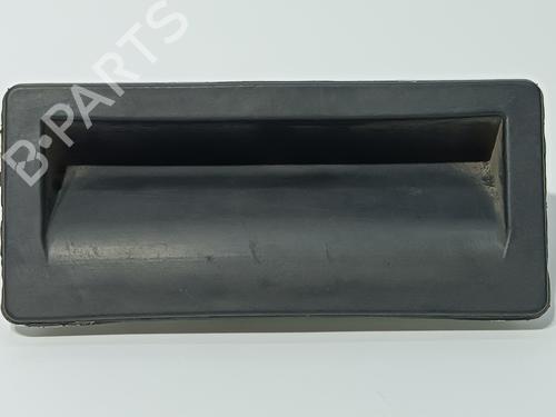BP10917366C132 main image