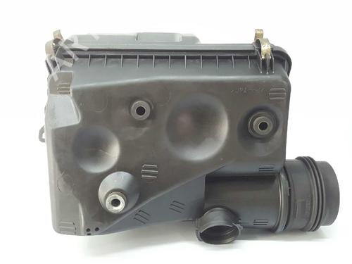 Air filter box TOYOTA LAND CRUISER PRADO (_J12_) 3.0 D-4D (KDJ120, KDJ125) | BP14533067M87