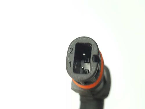Electronic sensor MERCEDES-BENZ E-CLASS (W212) E 220 CDI / BlueTEC (212.001, 212.002) | BP14533443M84