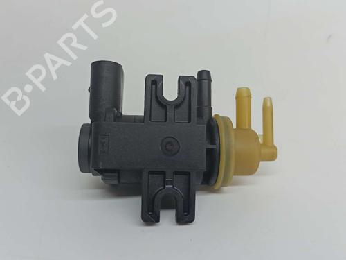 Electronic sensor AUDI A3 Sportback (8VA, 8VF) 1.6 TDI | BP14538863M84