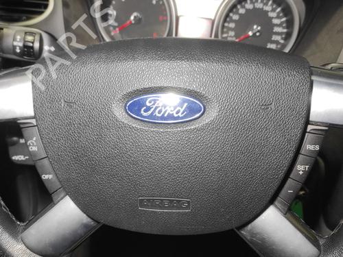driver-airbag-ford-focus-ii-da_-hcp-dp-2004-2005-2006-2007-2008-2009-2010-2011-2012-2013-35979996 main image