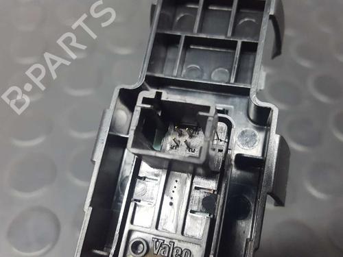 Right front window switch CITROËN C4 I (LC_) 1.6 HDi | BP2755807I26 