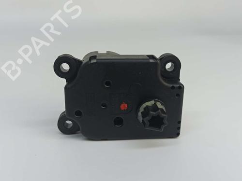 Electronic module PEUGEOT 308 I (4A_, 4C_) 2.0 HDi | BP10265123M83 