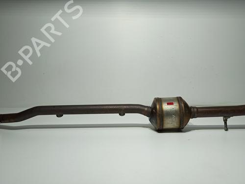 BP18888014M10 main image