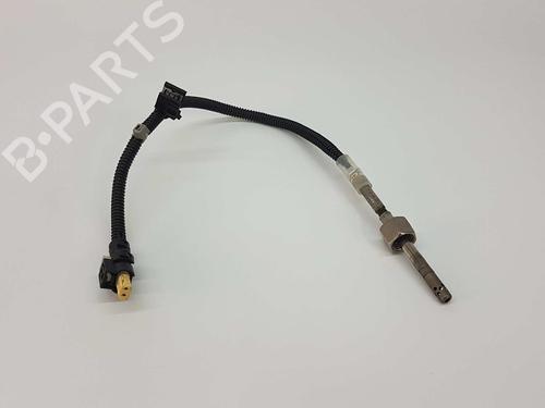BP8397807M84 main image