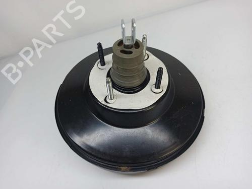 Servo brake FORD FOCUS III 1.6 TDCi | BP9505362M42