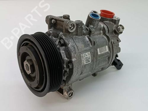 BP10265460M34 main image