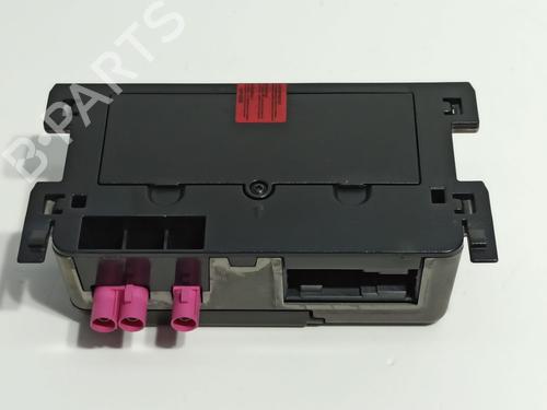 Electronic module VW TAIGO (CS1) 1.0 TSI | BP33184689M83 - Image 4