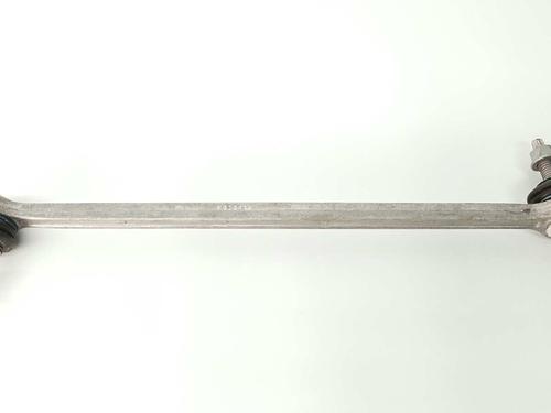Used Left front suspension arm PEUGEOT 308 SW II (LC_, LJ_, LR_, LX_, L4_) 1.6 BlueHDi 120 (120 hp) 14533339