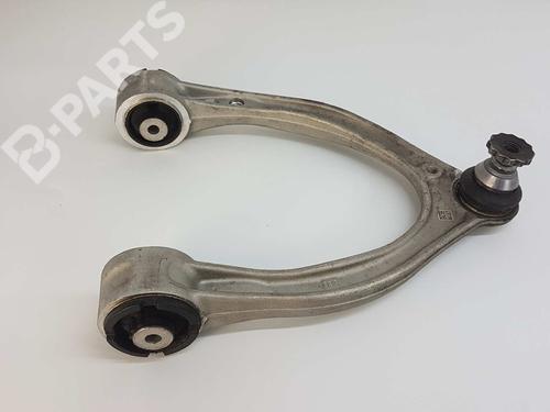 Left front suspension arm MERCEDES-BENZ GLC Coupe (C253) 220 d 4-matic (253.303, 253.305) | BP8409340M12 