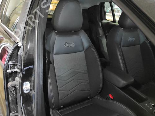 Right front seat JEEP AVENGER (J2) Electric | BP40087698C16 - Image 3