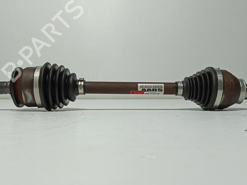 BP17992186M38 main image