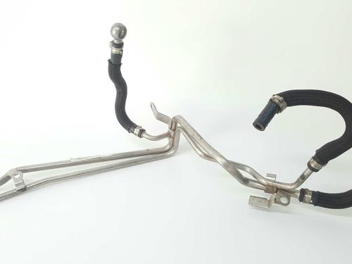 BP14536658M125 main image