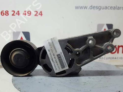 Other AUDI A4 B7 (8EC) 1.8 T 068903133A
