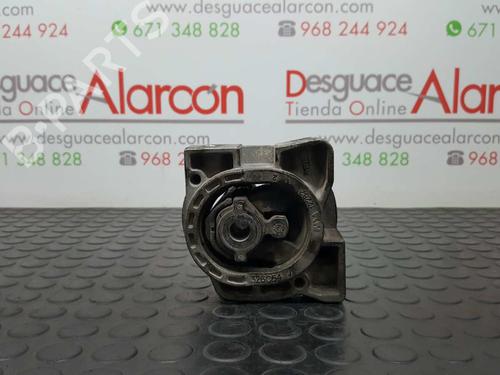 Used Engine mount MERCEDES-BENZ B-CLASS Sports Tourer (W245) B 200 CDI (245.208) (140 hp) 10263660