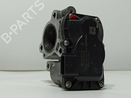 Used Egr DACIA SANDERO II 1.5 Blue dCi 95 (B8JL) (95 hp) 14448910