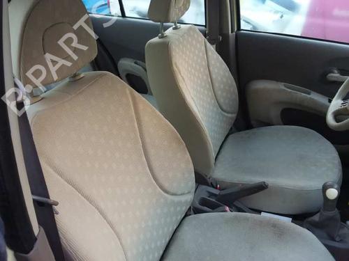 Hinge/Door check strap NISSAN MICRA III (K12) 1.2 16V | BP14531106C146 