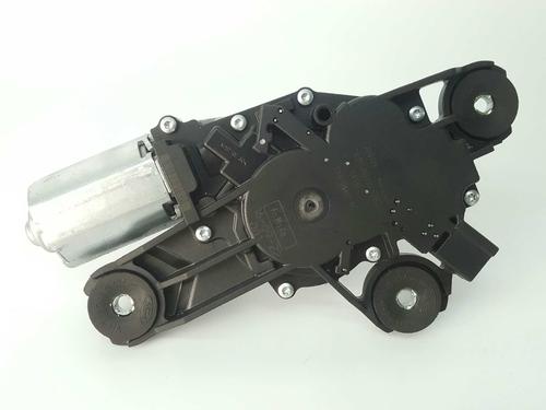 Used Rear wiper motor FORD FOCUS III 1.5 TDCi (120 hp) 6681123