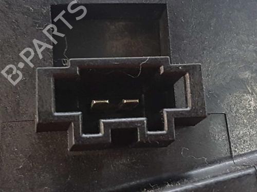 Speaker MERCEDES-BENZ CLS (C219) CLS 350 (219.356) | BP14539804E2