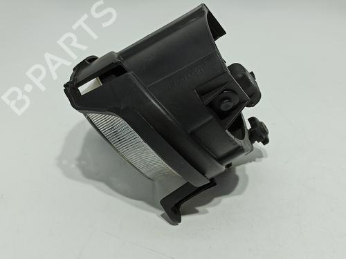 Feu de brouillard avant gauche SSANGYONG ACTYON I 2.0 Xdi | BP11032727C30