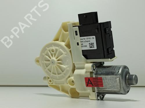 BP23335059E20 main image