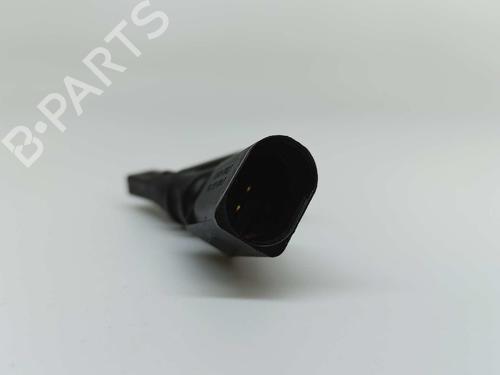 Electronic sensor SEAT IBIZA IV (6J5, 6P1) 1.9 TDI | BP14538499M84